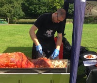 The Porkery Hog Roast Catering 1071292 Image 1